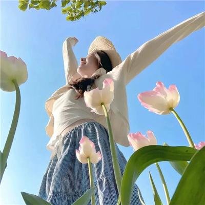 封神之人鱼传说
