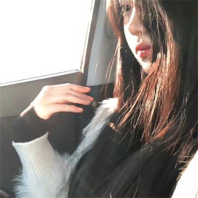 全缉毒狂潮