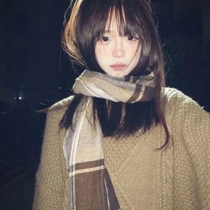 危红禁色