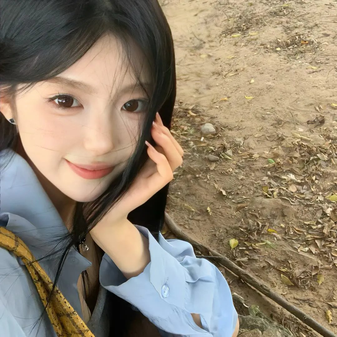 妖妇