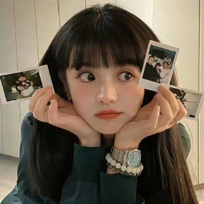 最后的维米尔