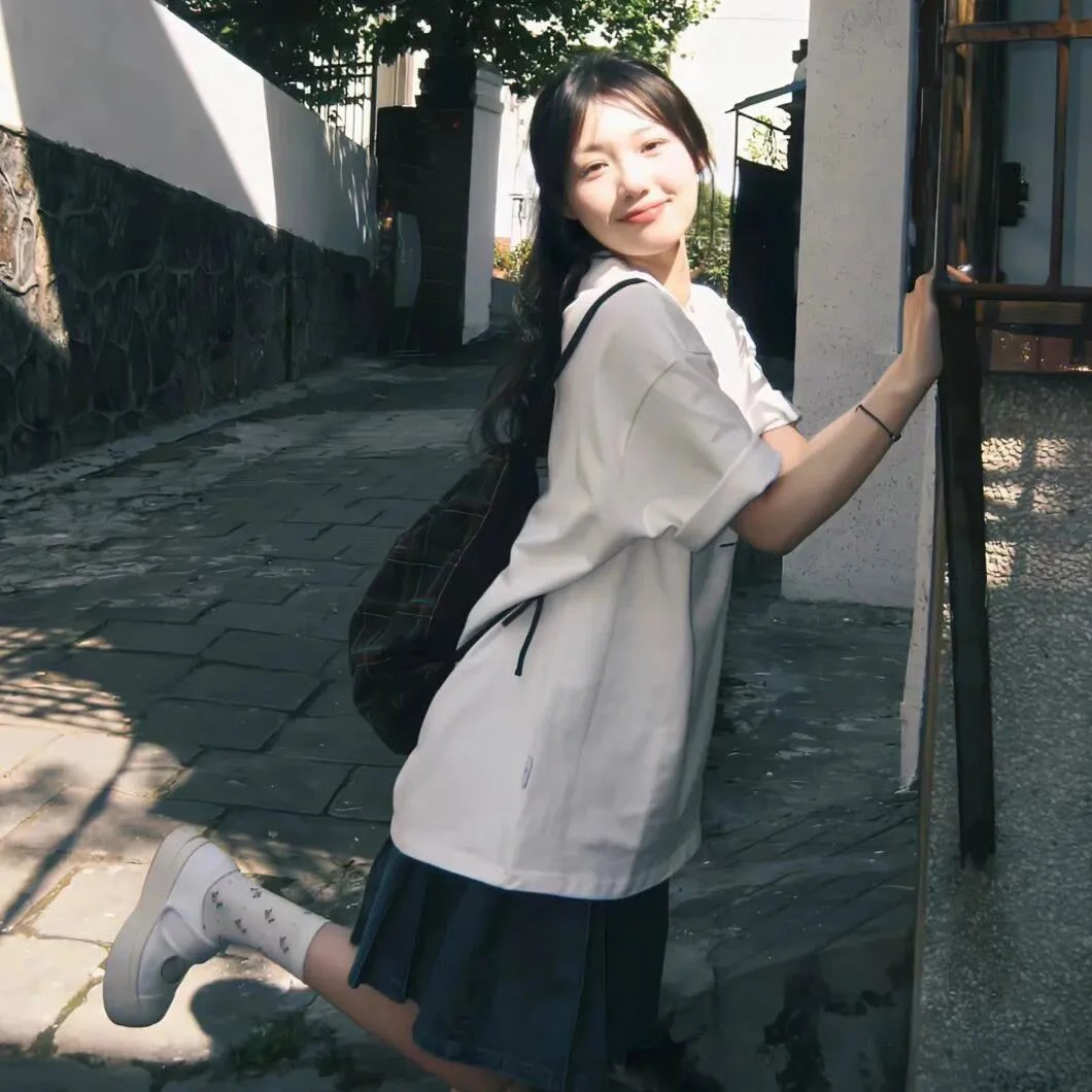 唱自己的歌