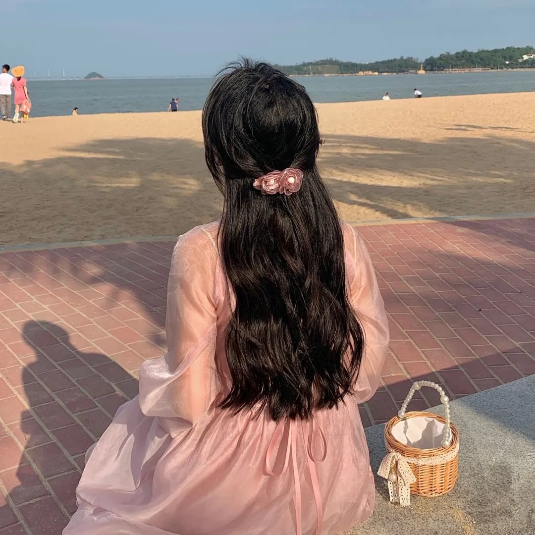 心灵病房