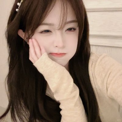 大叔,我爱你