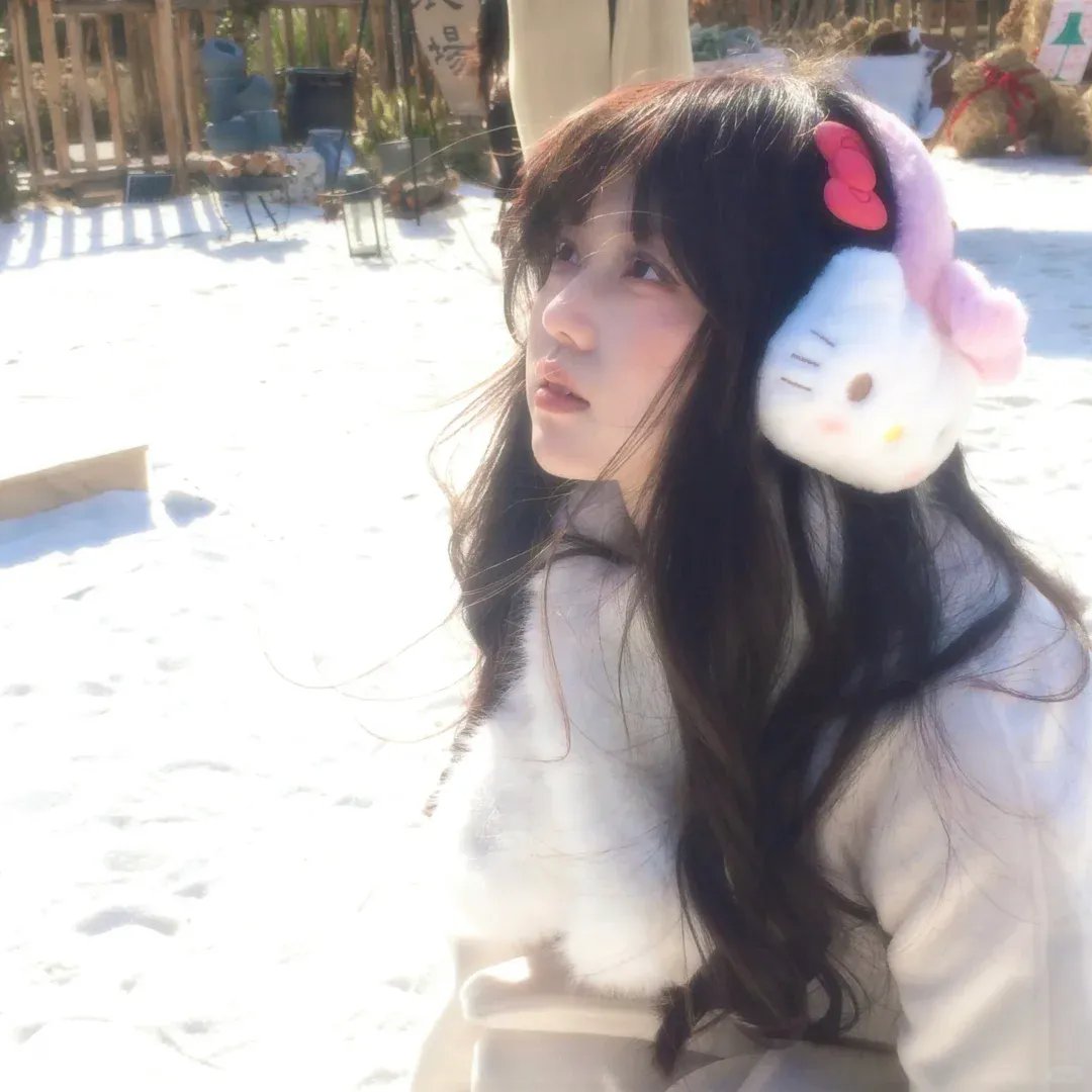 超级少女第六季