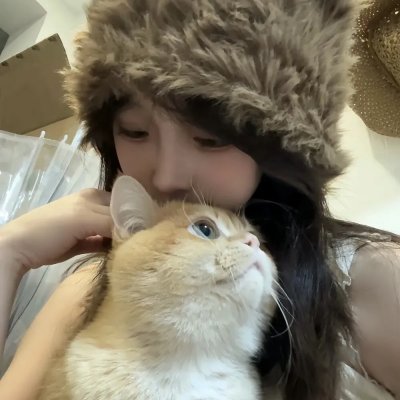 迷幻高中
