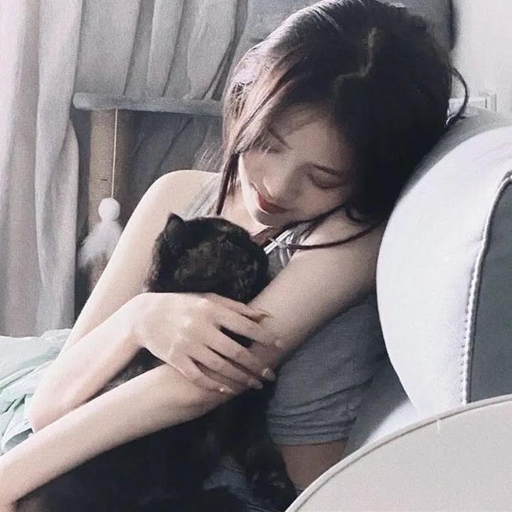 外星追缉令