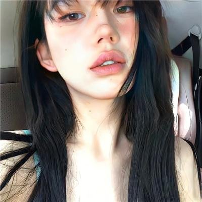 华丽舞台