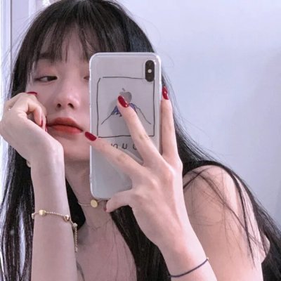 钟馗嫁妹