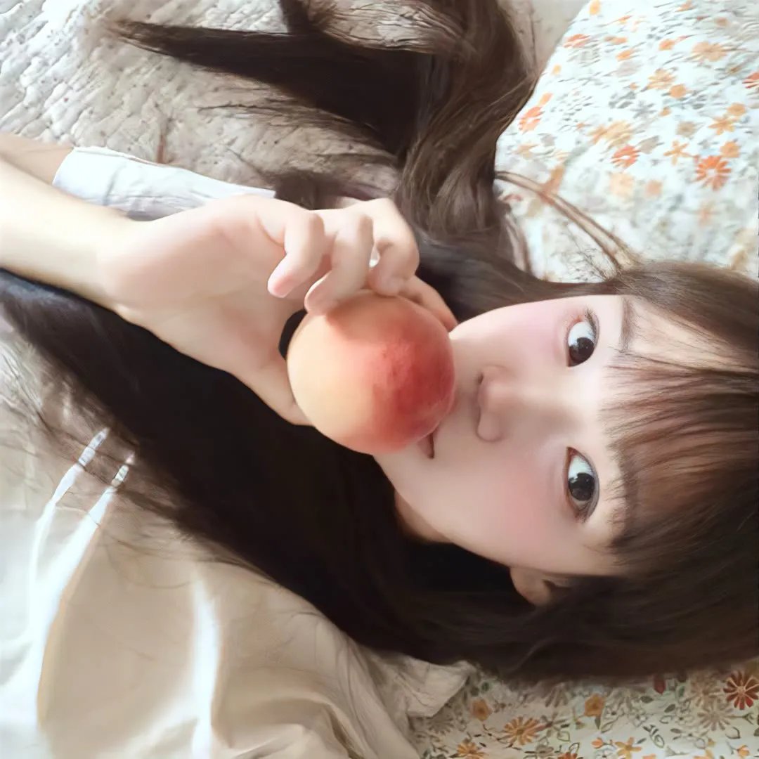 有很多蛋的公鸡