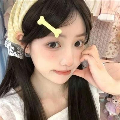 水妖