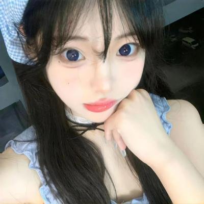 山洼