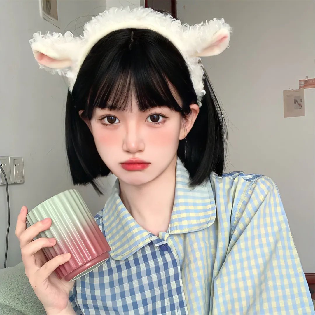 咎狗之血
