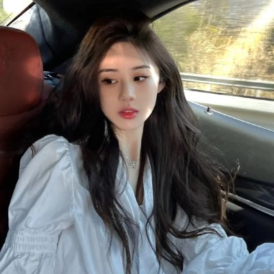 三大怪兽美食家