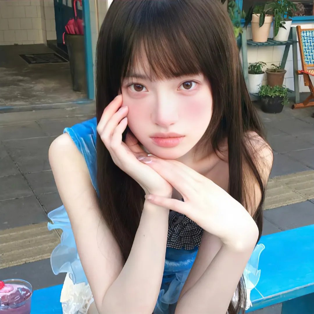 南瓜恶灵4:血债