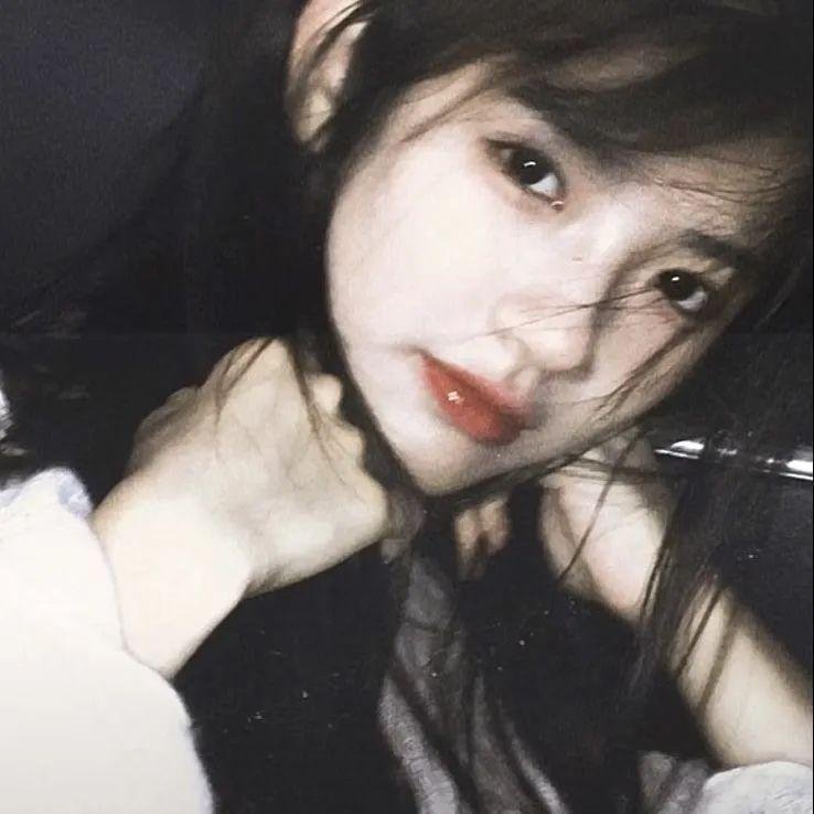 傀儡美人